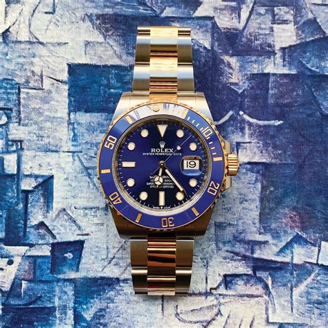 acheter une montre rolex en suisse|origin of Rolex watches.